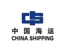 ScoutCBA外援新规结果意外(2025年nba各支队的选秀权一览表)|欢乐捕鱼电脑版