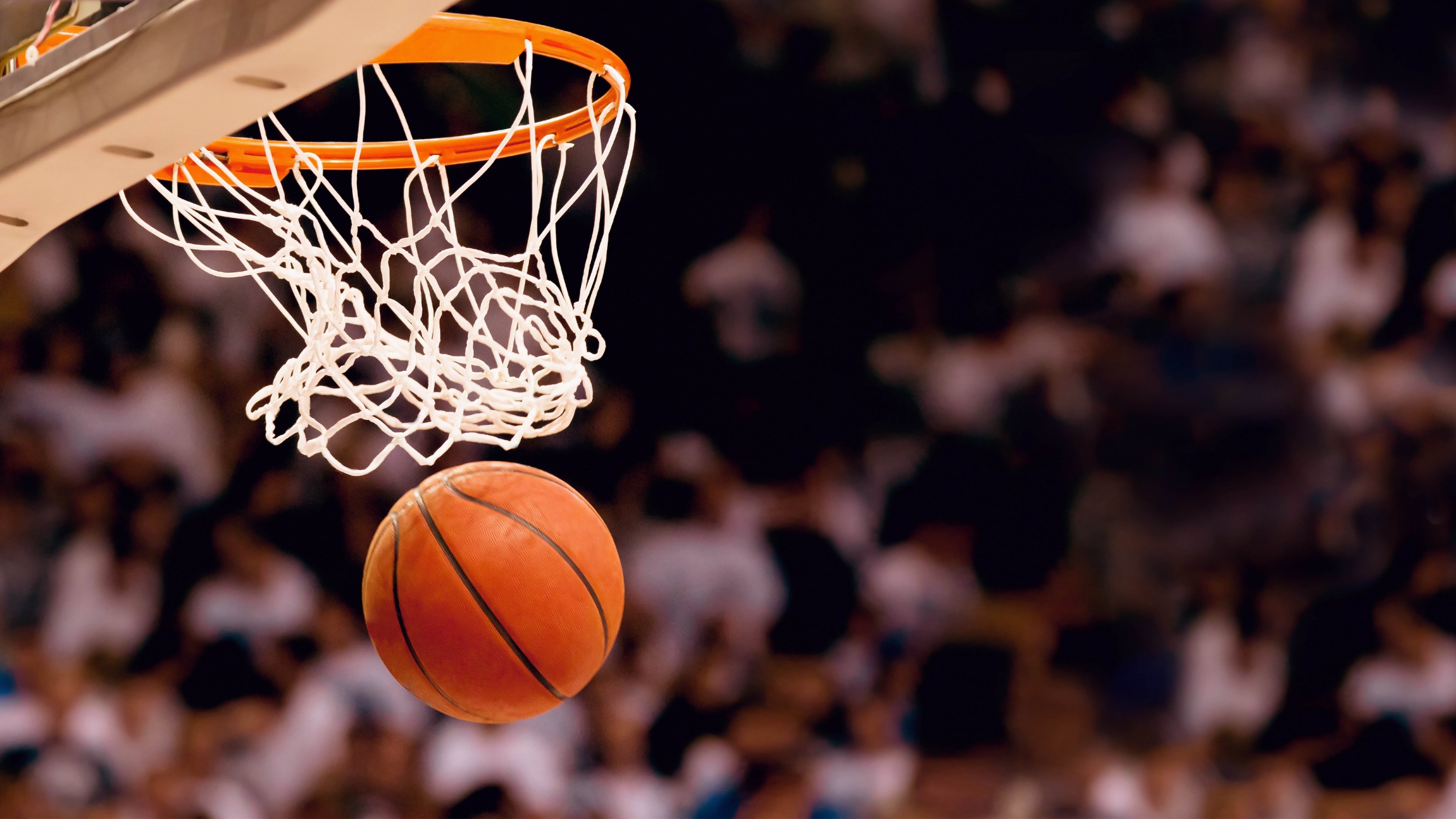 战术革命,NBA的进化之匙还是自缚手脚?